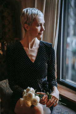 怎么布置浪漫的房间 怎样布置一个浪漫的屋子