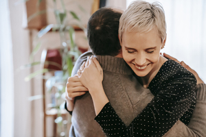 请帖怎么写名字 请帖称呼怎么写?有什么格式