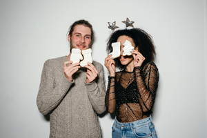 中式婚礼新娘穿的服装叫什么 中式婚礼新娘新郎都穿什么？