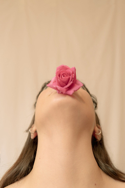 外地结婚要包路费吗 异地参加婚礼是否需要报销路费？