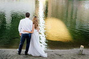 晚辈结婚红包上写什么