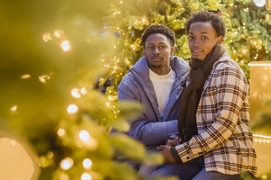 订酒席注意事项 预订婚宴，都需要注意事项啊？