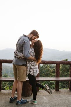 在哪里领结婚证有什么影响么 办理结婚证的地点对将来的生活有影响吗？