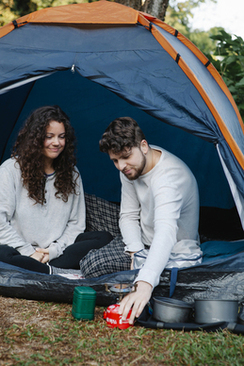 婚检是多少钱 婚检要多少钱？