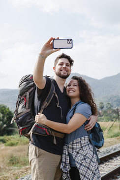 30岁不能结婚的风俗 30岁不结婚是啥习俗