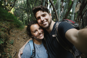 结了婚的人可以当伴郎吗 结过婚的人好当伴郎么?