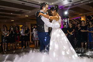 胖人穿什么晚礼服好 胖人穿什么礼服好看？怎么穿礼服显瘦？