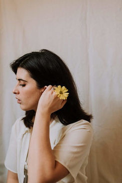 新娘装箱都放些什么 新娘装箱箱子里装什么?