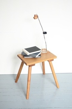 结婚新房摆什么花卉好 结婚时新房客厅适合摆放什么盆栽花