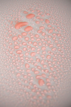 请个婚礼策划大概多少钱 婚礼策划一般多少钱