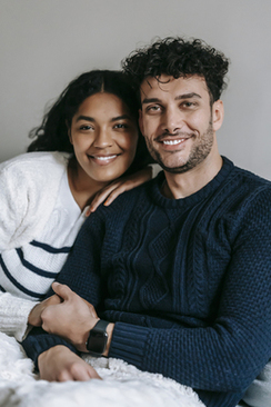 结婚看日子怎么写婚书 选择婚姻吉日如何写婚书