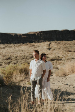 朋友要结婚了想说点啥 朋友要结婚了，我应该提前说什么？