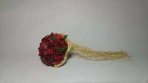 新郎一般穿什么颜色的皮鞋 结婚新郎穿什么样的皮鞋好 皮鞋哦