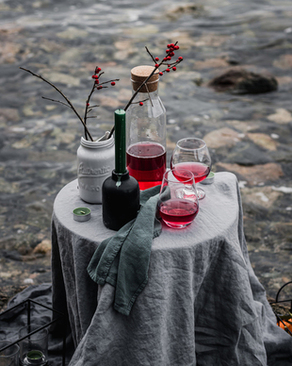 婚车上的花要怎么安 婚车上的花是怎么固定到车上的？