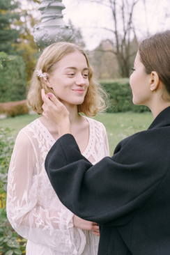 微信邀请函如何做免费 免费微信结婚邀请函怎么制作