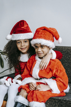 体检带什么证件 办体检要带什么证件