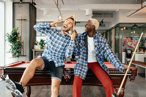 法式婚纱婚礼 法式婚纱照特点有哪些