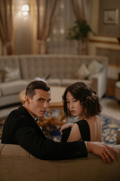 英国教堂婚礼费用