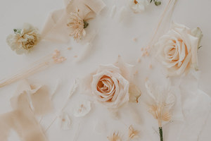 请喜酒怎么算桌数 婚宴怎么计算桌数？