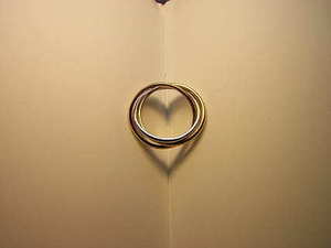 菜单大全菜名大全 高端菜谱大全菜名大全窍门