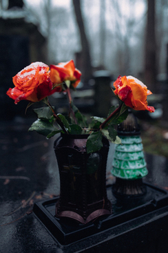 孩子寄语怎么写 给宝宝的寄语要怎么写