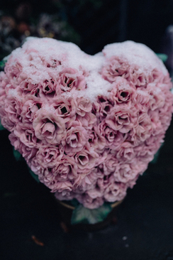 别人回礼的喜糖不要可以吗 喜糖能随便给别人吗