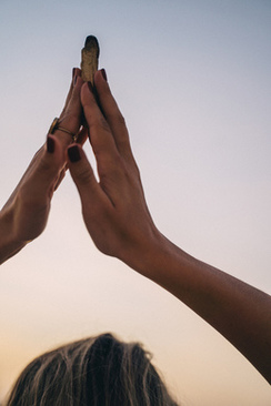 婚礼纪地址怎么写 婚礼纪怎么写两个地址