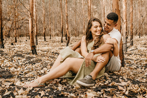 结婚喜糖一般放什么