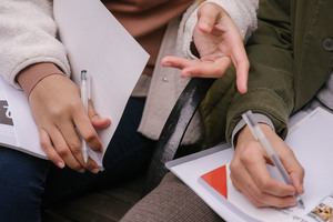 婚礼水牌是什么样 什么是婚礼水牌？