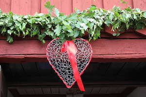 婚姻请柬的书写格式 正确的婚宴请柬怎样写