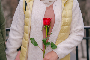 同学结婚随礼500多还是少 同学结婚随礼500块如何