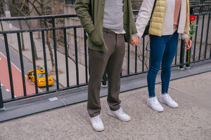 结婚订酒店一般都什么时间订 你们结婚定酒店都提前多长时间哪