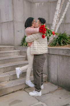 农村结婚告祖文范文 结婚告祖文？