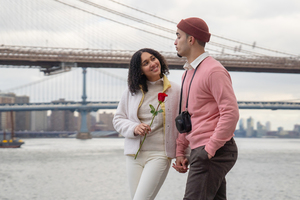 我想跑婚车怎么加入