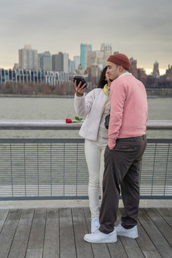 两千以上礼金吉利数字