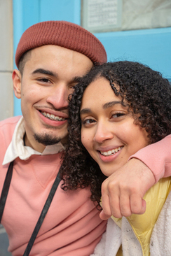 结婚请帖链接怎么制作