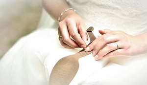 北京婚车租赁价格一览表 北京婚车租赁价格一般多少?