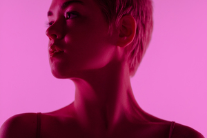 的新郎新娘的方法 适合新郎新娘婚礼上的几种出场方式