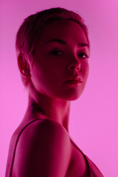 结婚请柬怎么写敬邀模板 结婚请柬怎么写敬邀模板