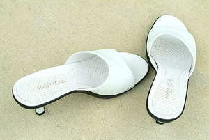 会场布置包括哪几个方面 会场布置的类型有哪些?