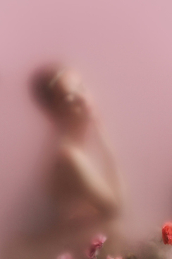 电子请柬的格式与范文 请帖的写法与格式