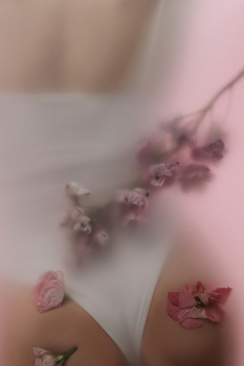 升学宴喜帖怎么写 升学宴请帖怎么写