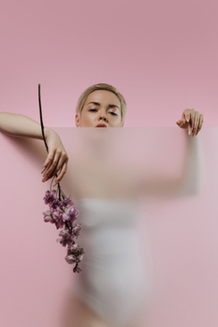 婚礼感恩父母环节台词 求婚礼感恩父母环节主持词