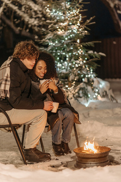 办喜酒用什么烟 办喜酒了，用什么香烟比较好