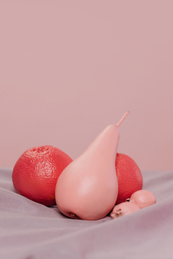 白婚纱配什么西装 白婚纱配什么颜色西服