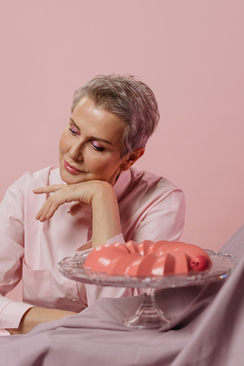 拍婚纱照好看的姿势 拍婚纱照好看的姿势有哪些