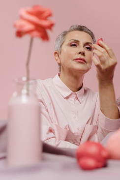 结婚送什么盆栽植物好 朋友结婚,送什么盆栽植物或花卉比较好?