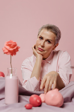 作为客人的敬酒词 服务员给客人祝酒词有哪些