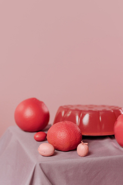 结婚可以配什么领带好 参加婚礼，戴什么颜色的领带合适