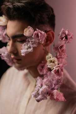 普通家庭的彩礼钱一般是多少 现在结婚彩礼一般多少钱？